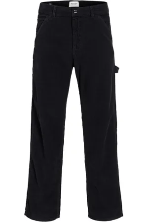 JACK & JONES Housut 