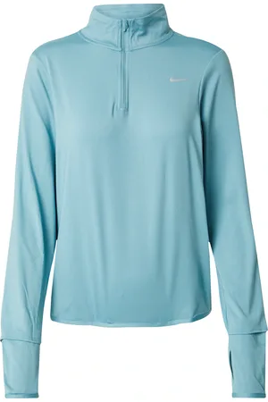 Nike Toiminnallinen paita 