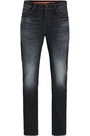 JACK & JONES Farkut 