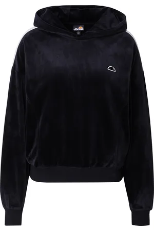 Ellesse Collegepaita 