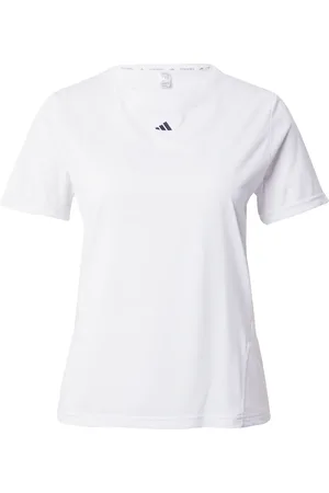 adidas Toiminnallinen paita 