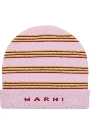 Marni Pipo