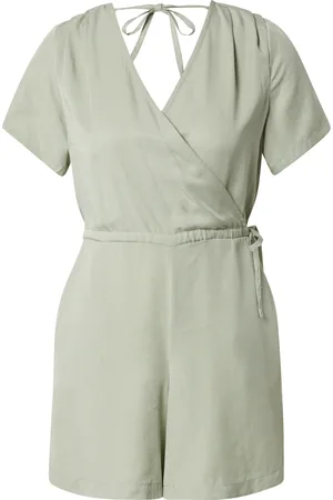 VERO MODA Haalari 