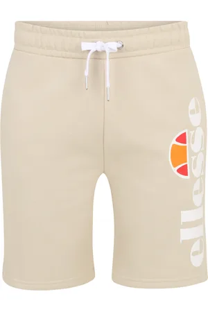 Ellesse Housut 