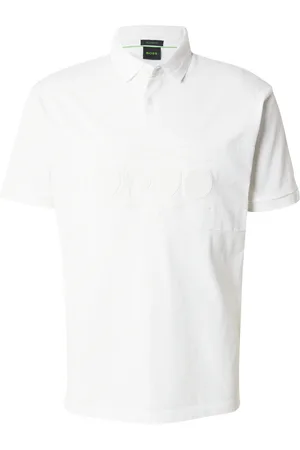 HUGO BOSS Paita 