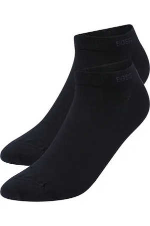 HUGO BOSS Sukat