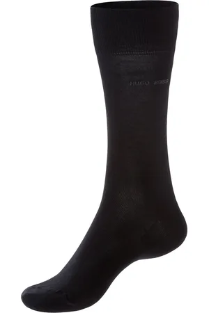 HUGO BOSS Sukat 