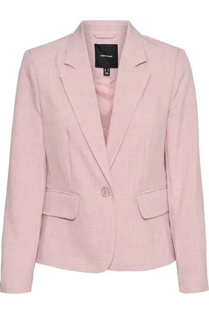 VERO MODA Bleiseri 