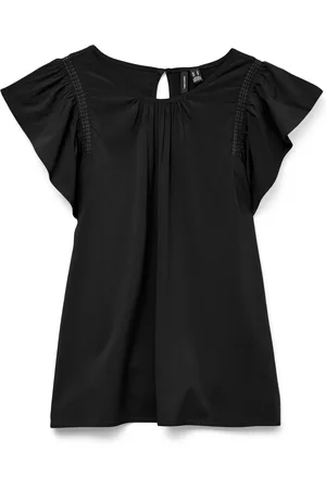 VERO MODA Pusero 