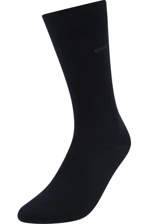 HUGO BOSS Sukat 