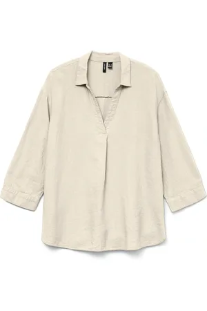 VERO MODA Pusero 