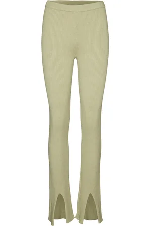 VERO MODA Housut 