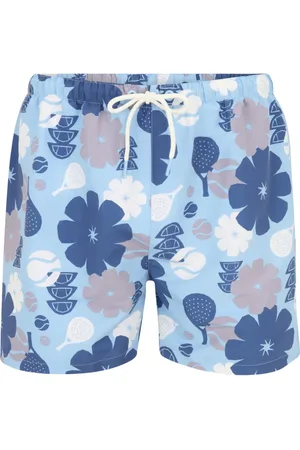 Ellesse Uimashortsit 