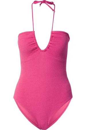 Seafolly Uimapuku