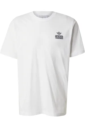 adidas Paita 