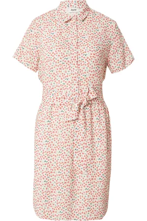Brava Fabrics Puseromekko