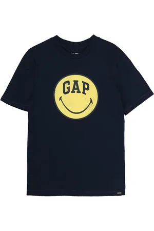 GAP Paita 