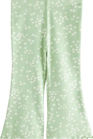 Next Leggingsit
