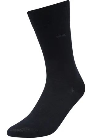 HUGO BOSS Sukat 