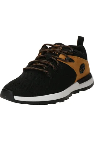 Timberland Matalavartiset tennarit 