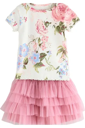 Next Setti