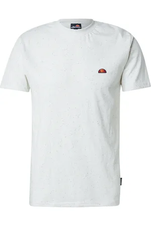 Ellesse Paita 
