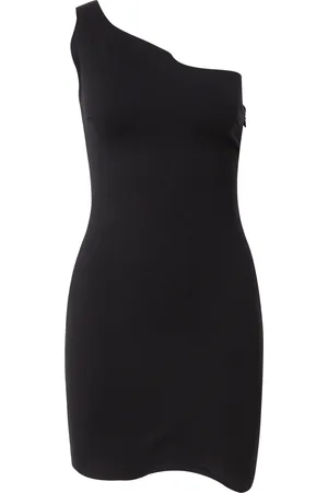 Staud Cocktailmekko 
