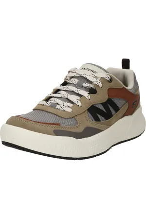 Skechers Matalavartiset tennarit 