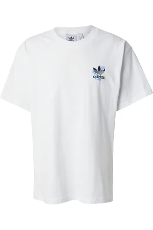 adidas Paita