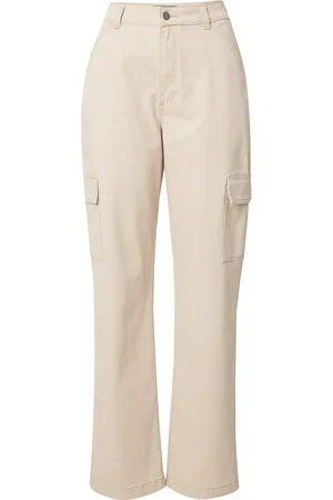 Hollister Gargohousut