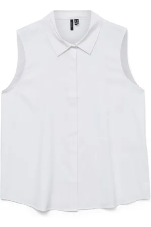 VERO MODA Pusero 