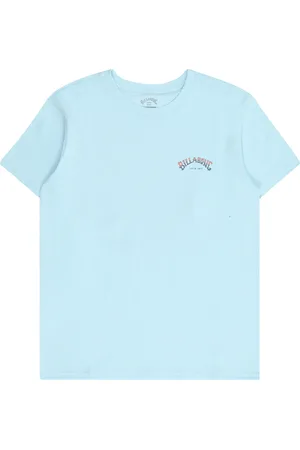 Billabong Toiminnallinen paita 