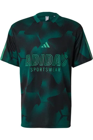 adidas Toiminnallinen paita 