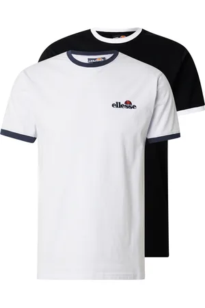 Ellesse Paita 