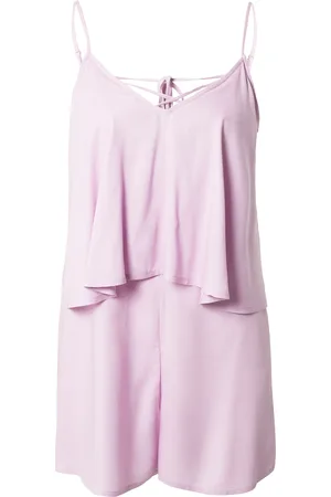 River Island Haalari