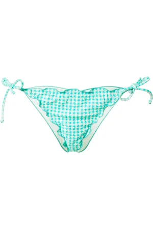 Banana Moon Bikinihousut