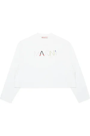 Marni Paita