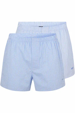 HUGO BOSS Bokserishortsit