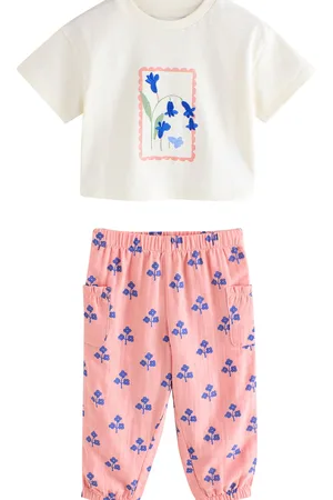Next Setti