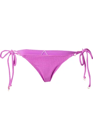 Seafolly Bikinihousut 