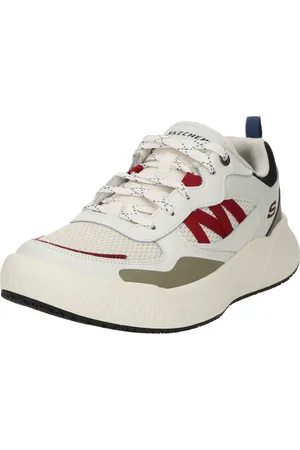 Skechers Matalavartiset tennarit 