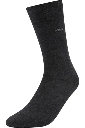 HUGO BOSS Sukat 