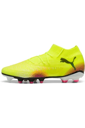 PUMA Jalkapallokengät 