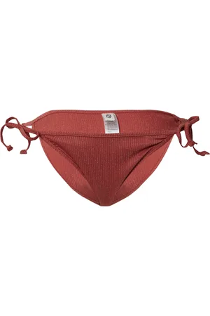 Beck Söndergaard Bikinihousut 