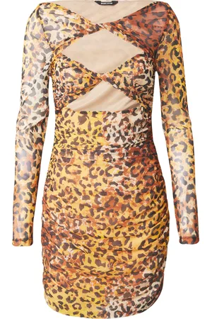 Roberto Cavalli Mekko