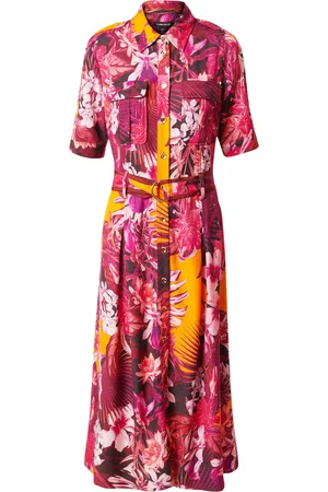 Karen Millen Puseromekko