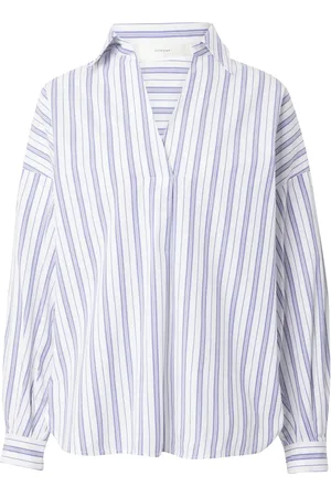 INWEAR Pusero 