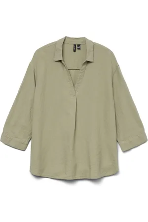 VERO MODA Pusero 