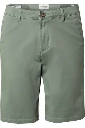 JACK & JONES Chinohousut 