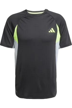 adidas Toiminnallinen paita 